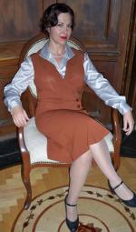 Linda Sans: 1208x2048 / 306 Кб