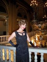 Linda Sans: 1536x2048 / 540 Кб