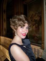 Linda Sans: 1536x2048 / 440 Кб