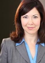 Linda Sans: 500x700 / 69 Кб