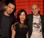 Linda Sans: 631x542 / 65 Кб