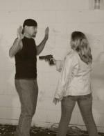 Крис Адлер: 292x379 / 18 Кб