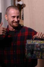 Крис Адлер: 479x720 / 40 Кб