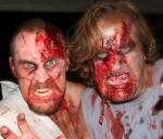 Крис Адлер: 2064x1757 / 421 Кб