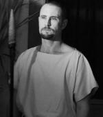 Крис Адлер: 300x340 / 13 Кб