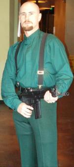 Крис Адлер: 289x646 / 36 Кб