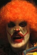 Крис Адлер: 170x255 / 11 Кб