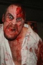 Крис Адлер: 170x255 / 14 Кб