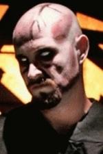 Крис Адлер: 170x255 / 12 Кб