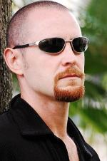 Крис Адлер: 300x451 / 36 Кб