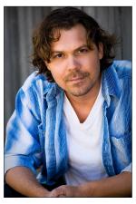 John D. Crawford: 1200x1800 / 436 Кб