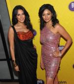 Неха Дхупия: 351x400 / 32 Кб