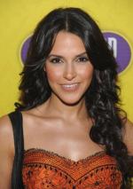 Неха Дхупия: 282x400 / 27 Кб