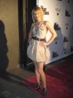 Julie 'Jules' Urich: 360x480 / 32 Кб