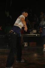 Julie 'Jules' Urich: 320x480 / 19 Кб