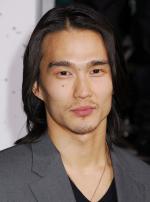 Карл Юн: 1528x2048 / 425 Кб