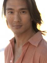 Карл Юн: 1531x2048 / 278 Кб