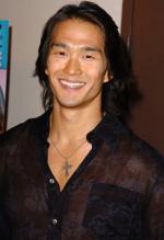 Карл Юн: 275x400 / 20 Кб