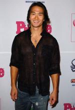 Карл Юн: 275x400 / 22 Кб