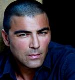 Emilio Roso: 674x720 / 62 Кб