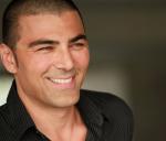 Emilio Roso: 612x520 / 39 Кб