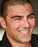 Emilio Roso: 135x166 / 6 Кб