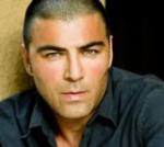 Emilio Roso: 166x148 / 7 Кб