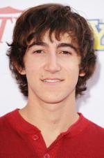 Винсент Мартелла: 266x400 / 21 Кб