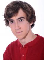 Винсент Мартелла: 1534x2048 / 499 Кб