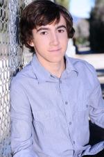 Винсент Мартелла: 1363x2048 / 618 Кб