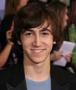 Винсент Мартелла: 339x400 / 22 Кб