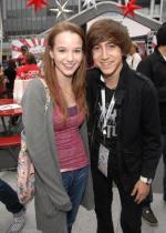 Винсент Мартелла: 286x400 / 31 Кб