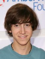 Винсент Мартелла: 312x400 / 22 Кб