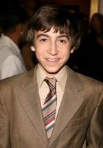 Винсент Мартелла: 278x400 / 25 Кб