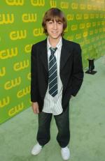 Винсент Мартелла: 260x400 / 25 Кб