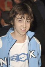 Винсент Мартелла: 266x400 / 23 Кб