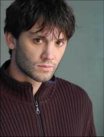 Кевин Фостер: 450x591 / 47 Кб