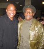 Майкл Бисли: 720x799 / 82 Кб