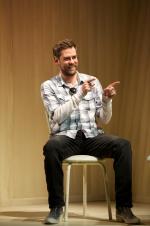 Андрю Шэвер: 1365x2048 / 283 Кб