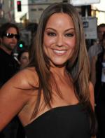 Кэти Миксон: 305x400 / 25 Кб