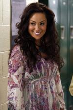 Кэти Миксон: 483x725 / 87 Кб