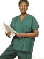 Rosemary Thomas: 239x319 / 11 Кб