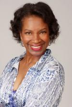 Rosemary Thomas: 407x600 / 58 Кб