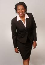 Rosemary Thomas: 414x600 / 21 Кб