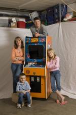 Стив Виб: 450x675 / 69 Кб