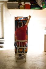 Стив Виб: 450x675 / 53 Кб