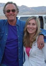 Фото Shannah Barrett