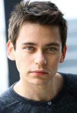 Рокки Маркетт: 472x692 / 45 Кб