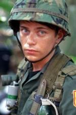 Рокки Маркетт: 266x400 / 24 Кб