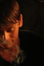 Рокки Маркетт: 365x549 / 25 Кб